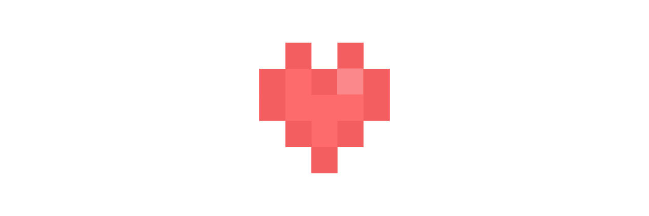 IndieDev_Love's profile banner image