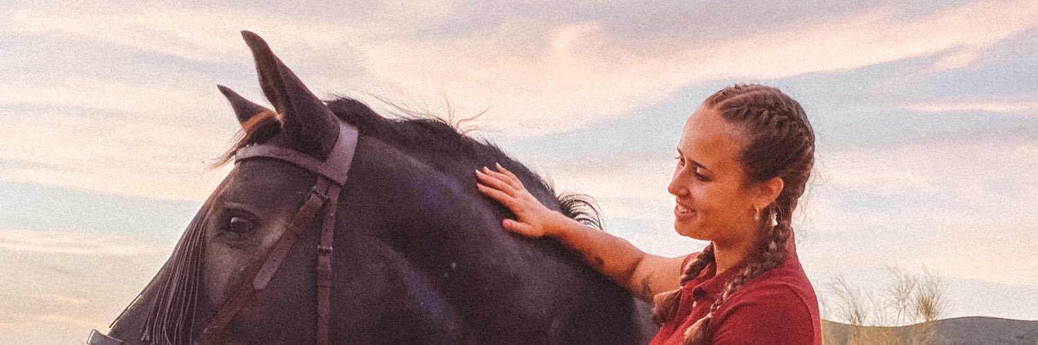 AndreeeaS17's profile banner image