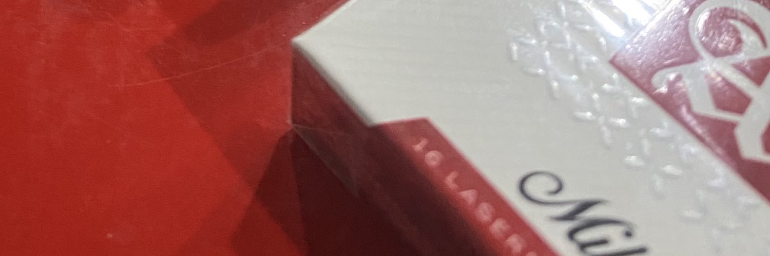 execute hunter banner