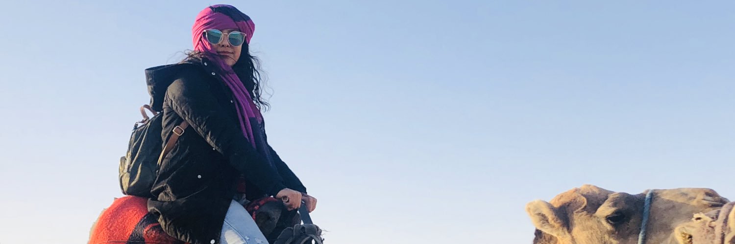 michelle banner
