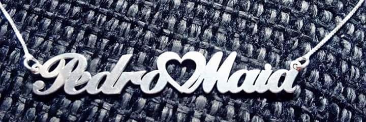 thaaissilva16's profile banner image