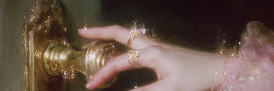 byronixo's profile banner image