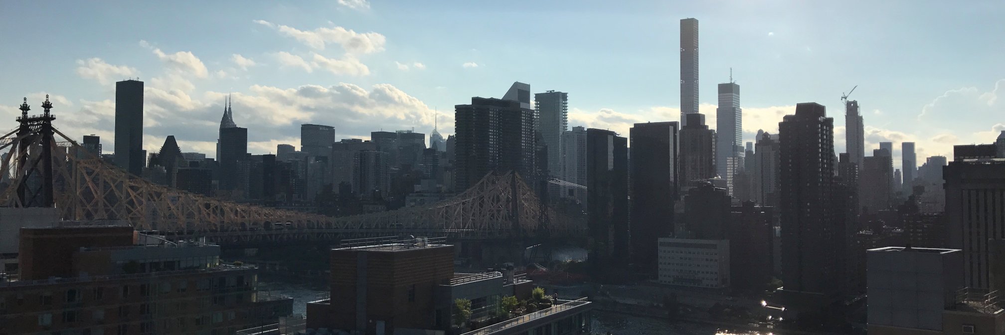 Mathieu Gigoux banner