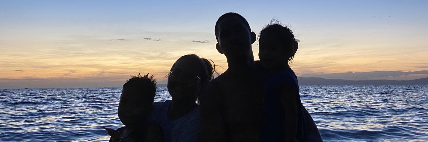 JamJannin's profile banner image