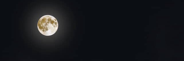 BinoTheOne's profile banner image