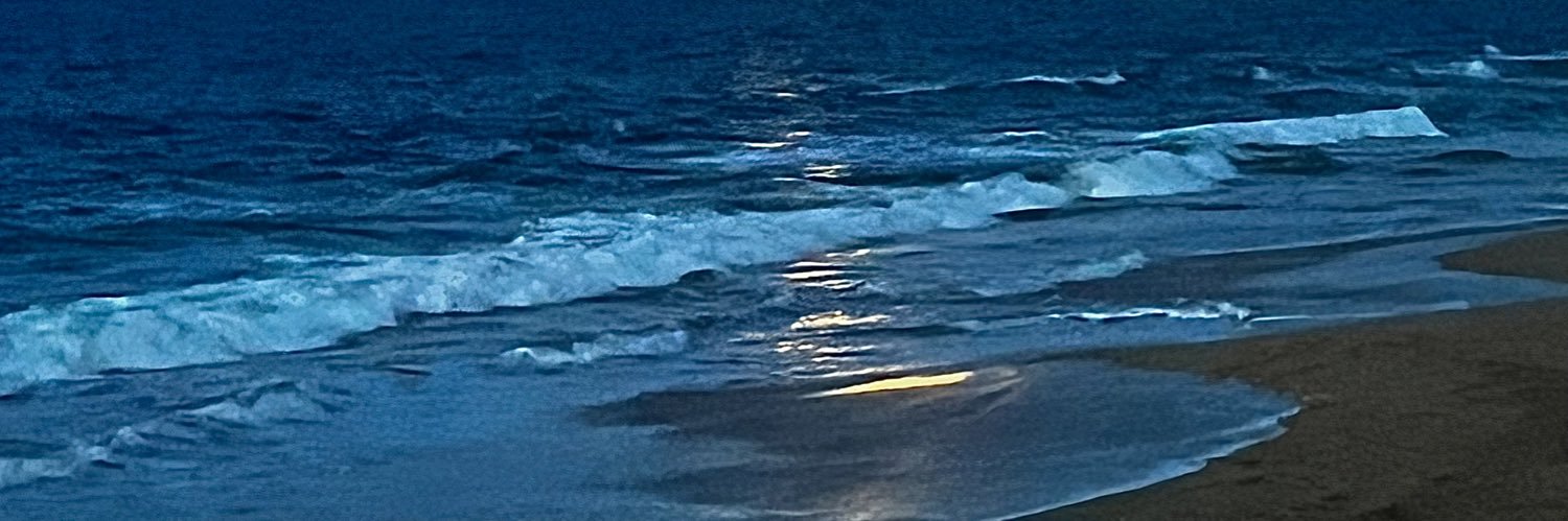 coolmathzgames's profile banner image