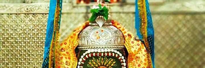 Pawansainibro's profile banner image