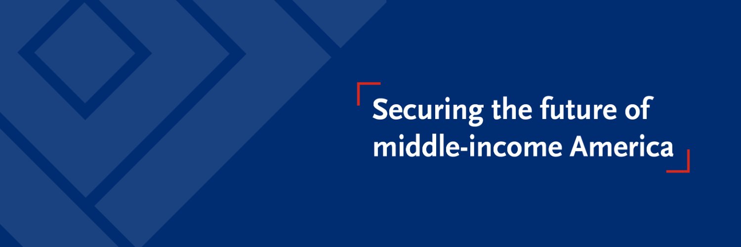 CNO Financial Group banner