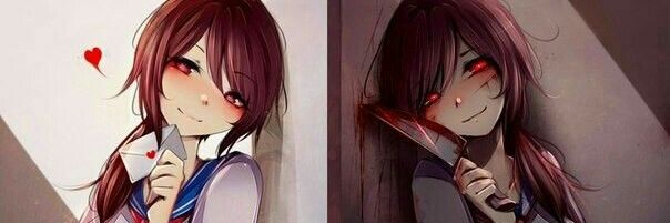 YanChanLovesYou's profile banner image