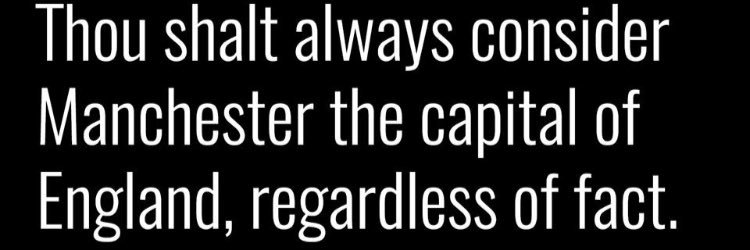 Darren Morris banner