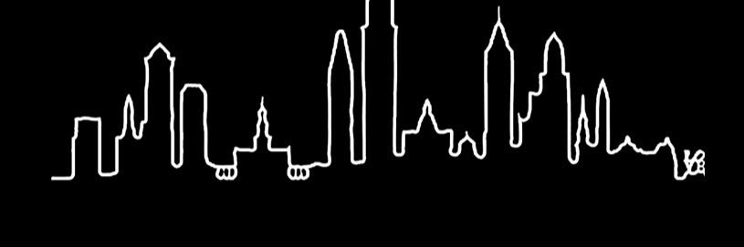Dkurz_'s profile banner image