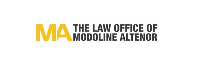 ModolineAltenor's profile banner image