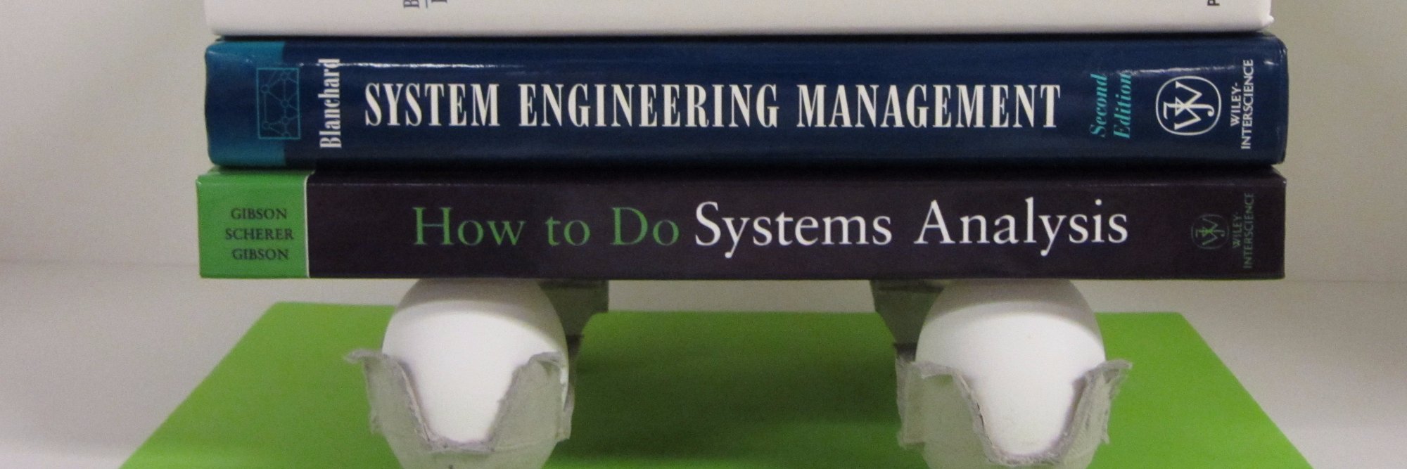 iSTEMed's profile banner image