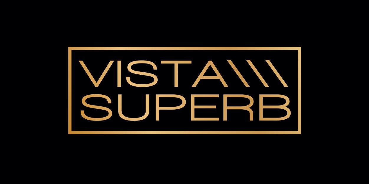 VistaSuperb's profile banner image