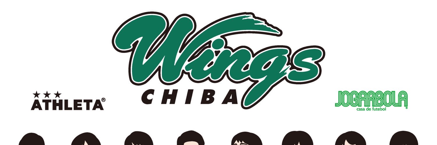 100wsin's profile banner image