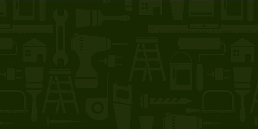 SmartReno_com's profile banner image