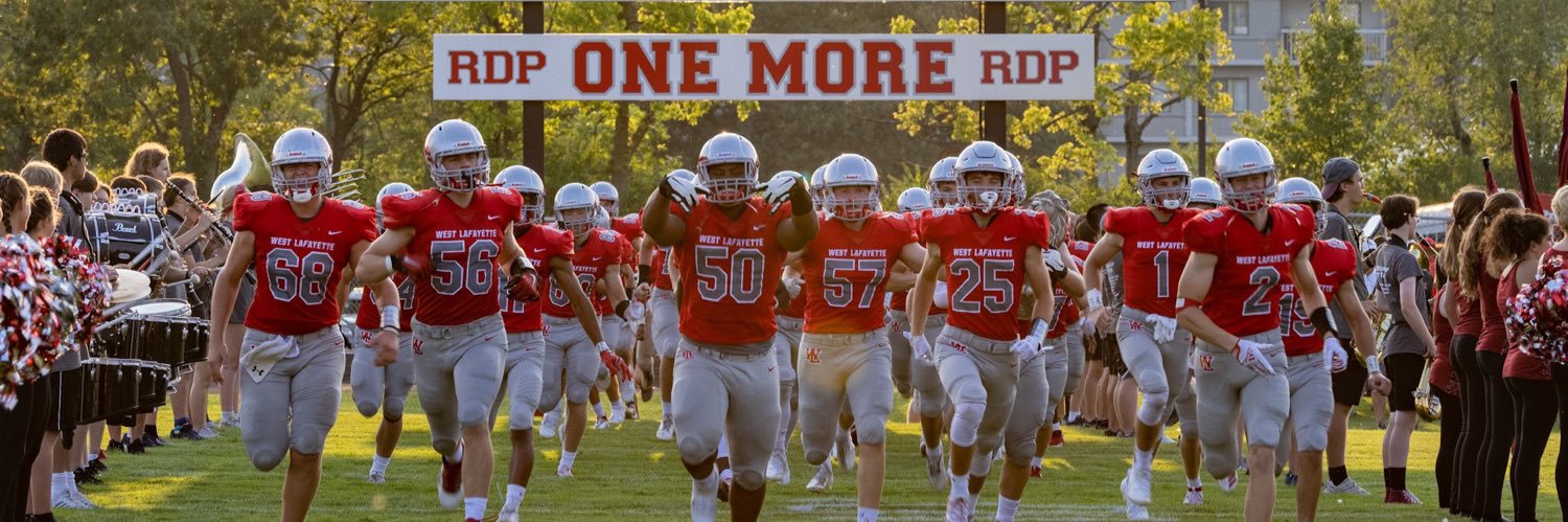 Coach_Wood22's profile banner image