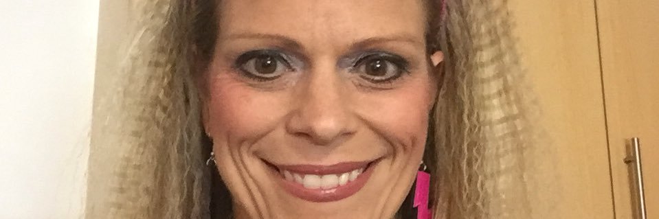 FriedlStephanie's profile banner image