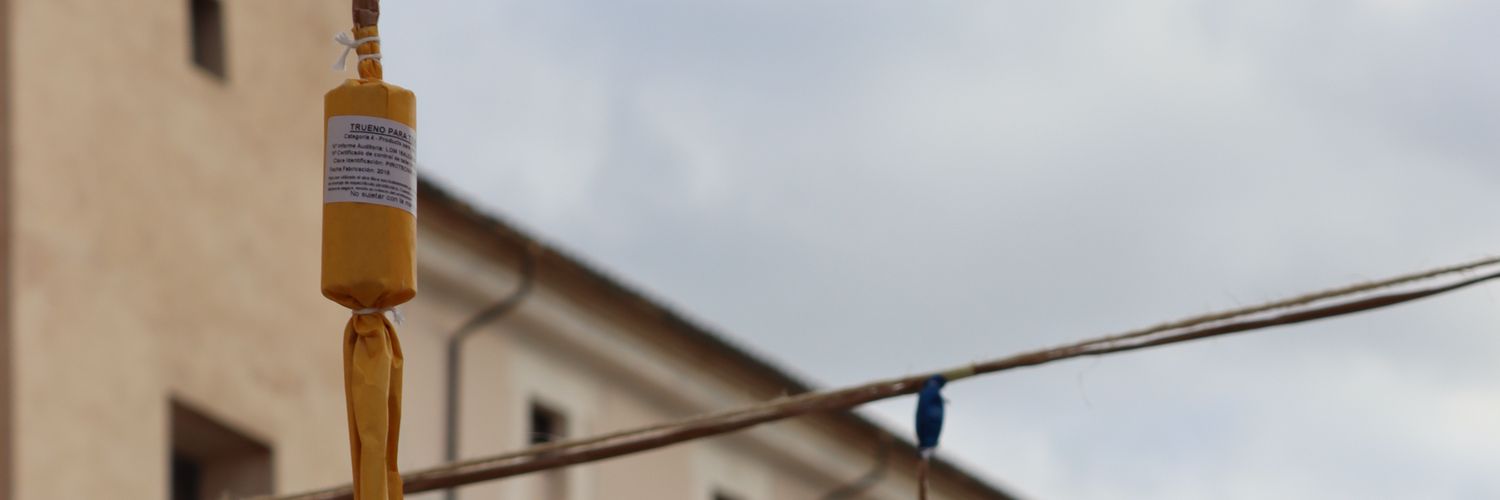 Hugo Pla 🍊 banner