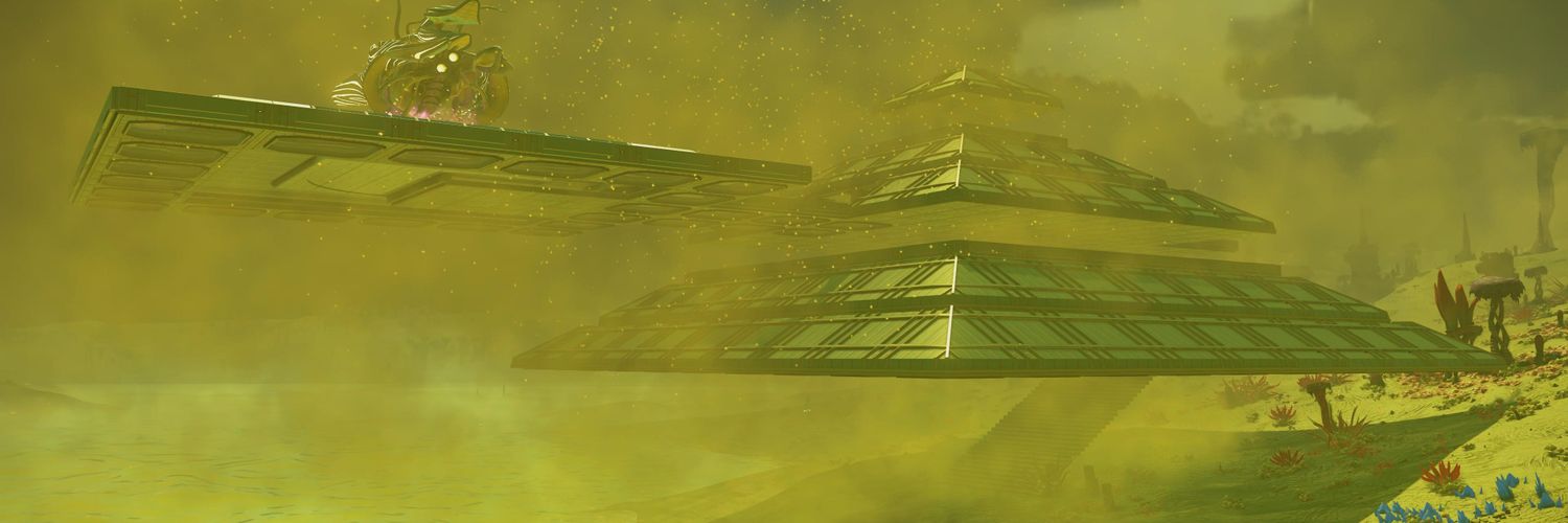 yourXman91's profile banner image