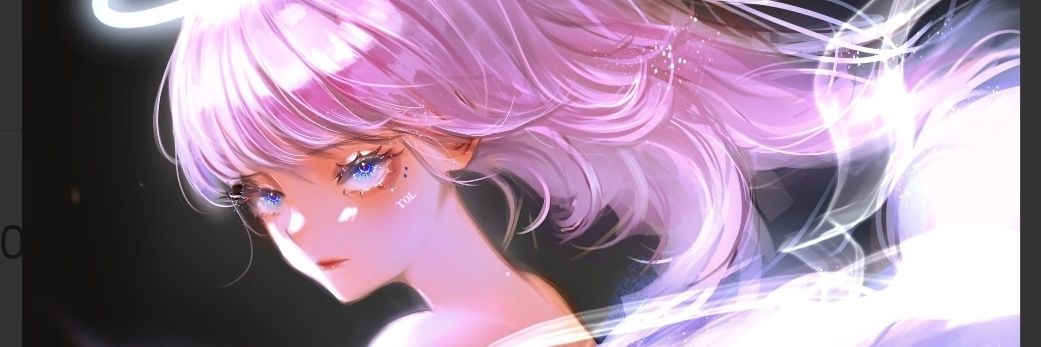 Lemon_of_heart's profile banner image