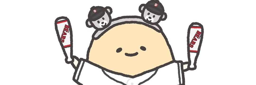 niumning57's profile banner image