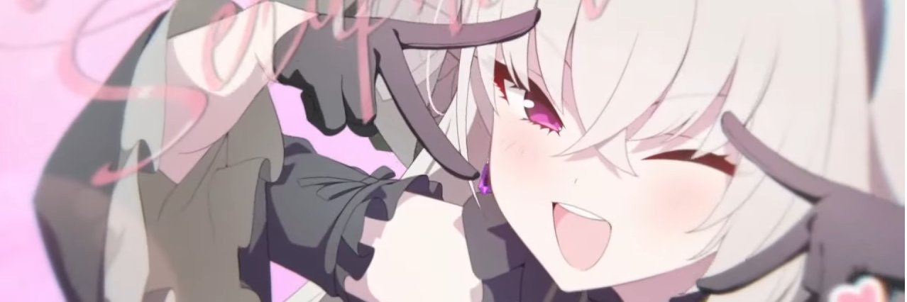 zero_Sol32800's profile banner image