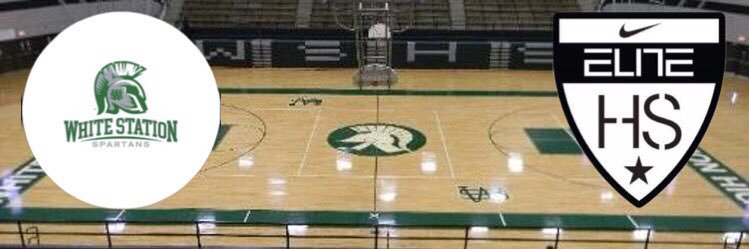 WSHS_Bball's profile banner image