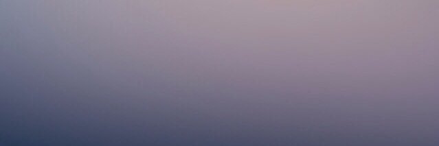 ollemkcin's profile banner image