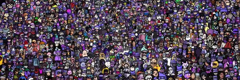 niggadevfun's profile banner image