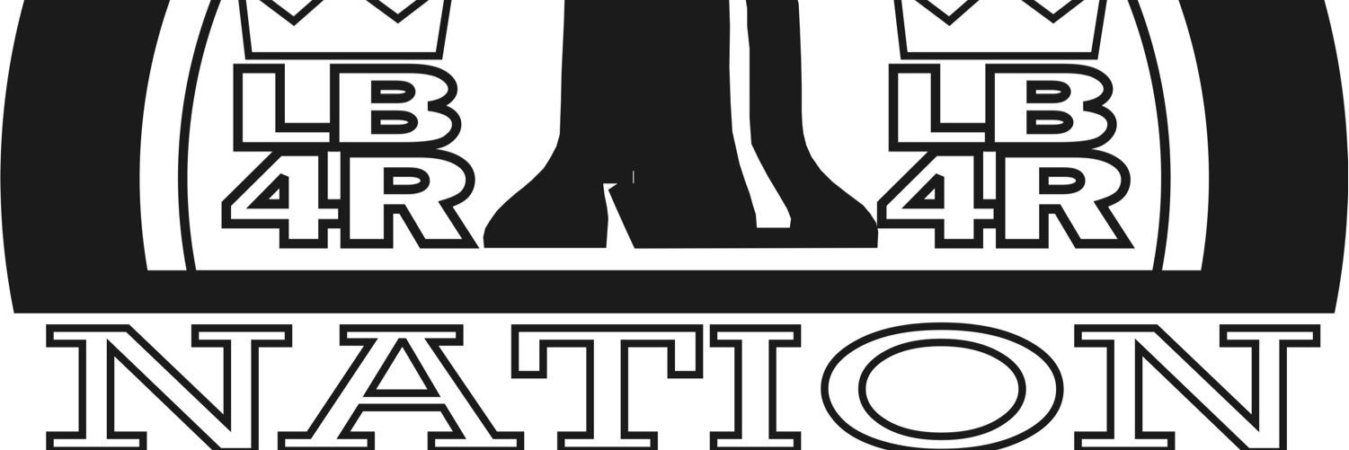 SantosLB4R's profile banner image