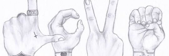 savedmhms's profile banner image