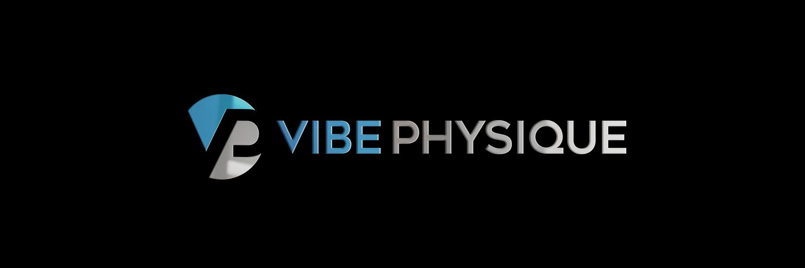 vibephysique's profile banner image