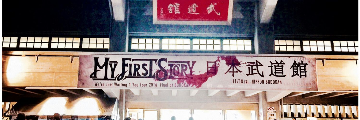 rock_shinSD's profile banner image