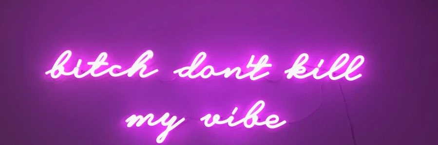 spiceecommodity's profile banner image
