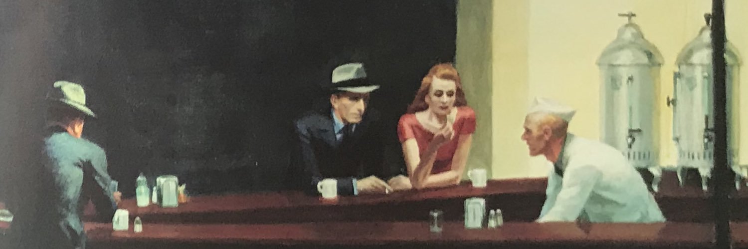 van Mierlo uit Mierlo banner