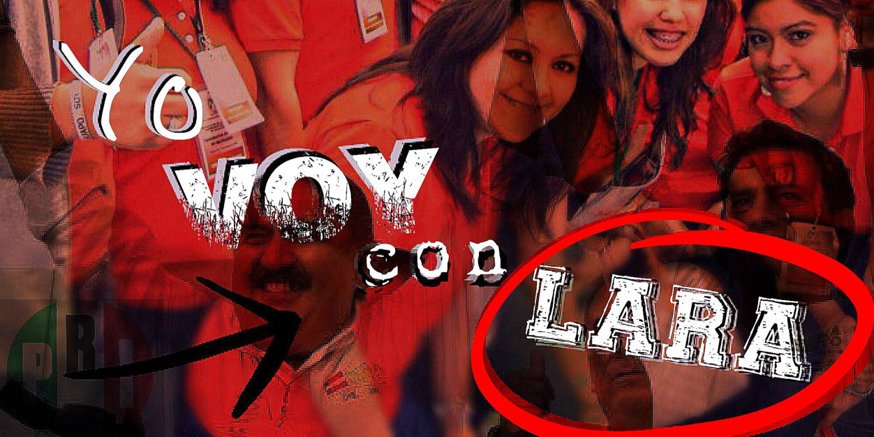 FJRCelaya_'s profile banner image