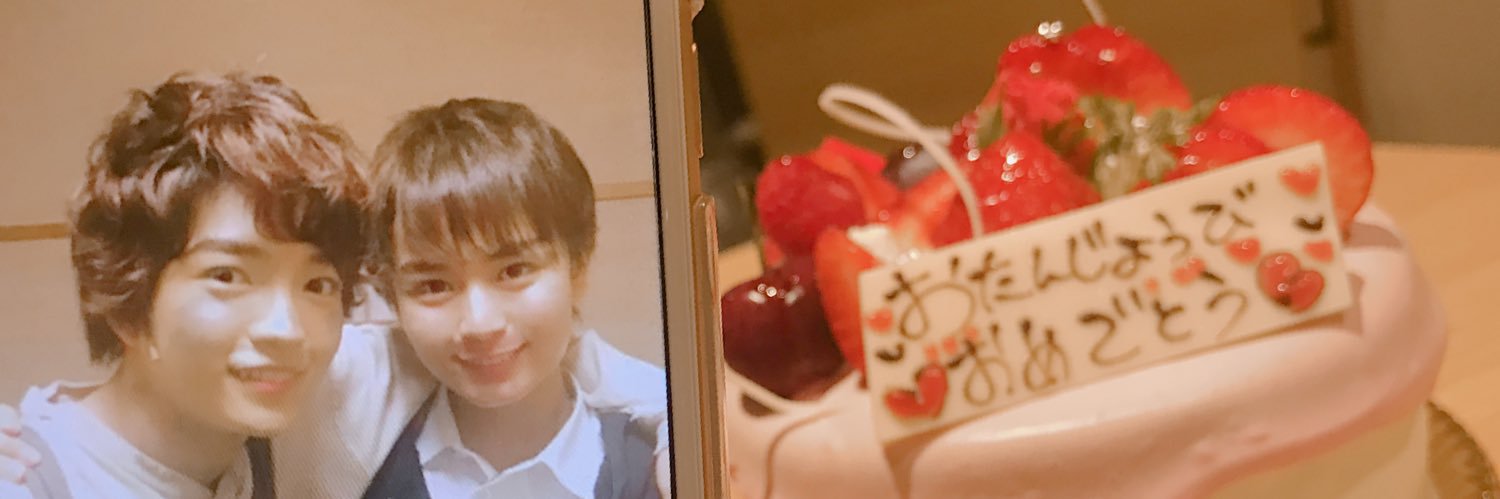 pink_ndgm's profile banner image