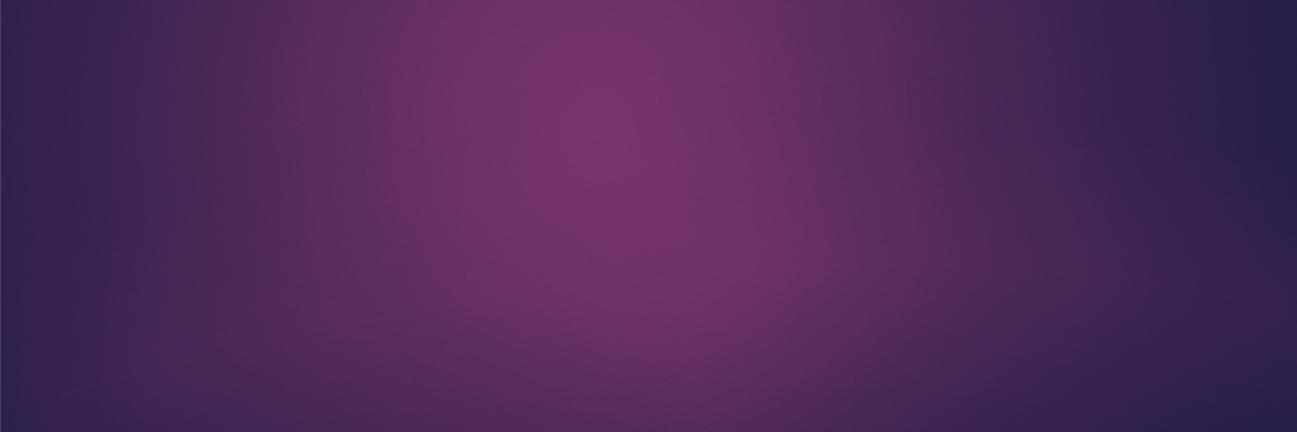 SuspirodePecado's profile banner image