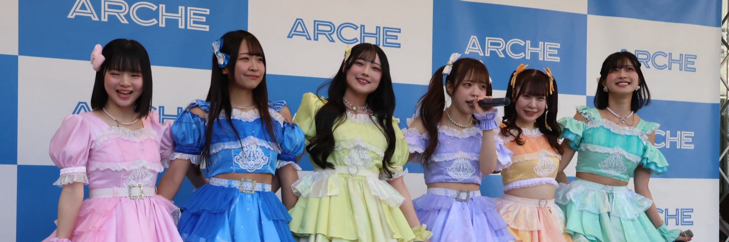 DPD自動再生中 banner