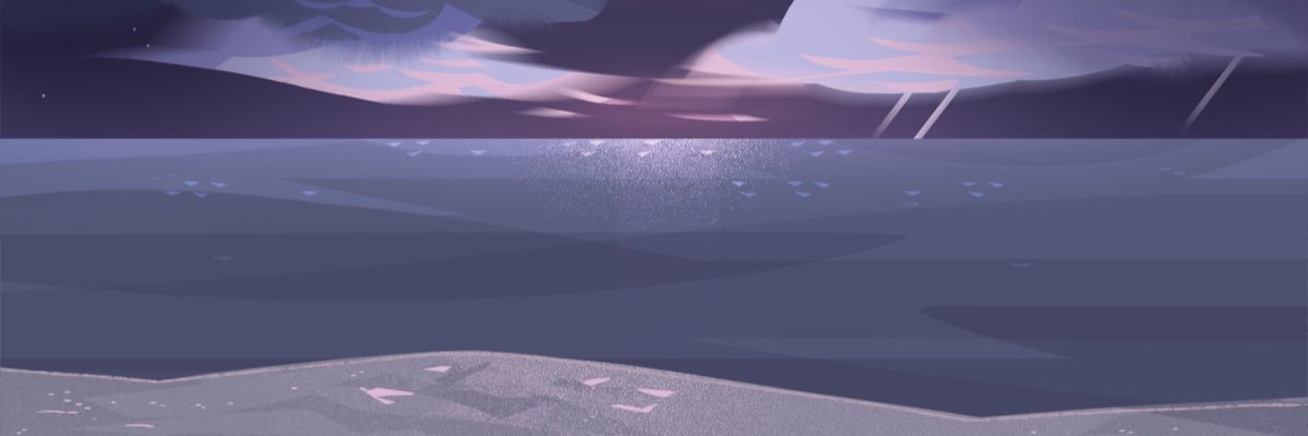 _Degrree's profile banner image