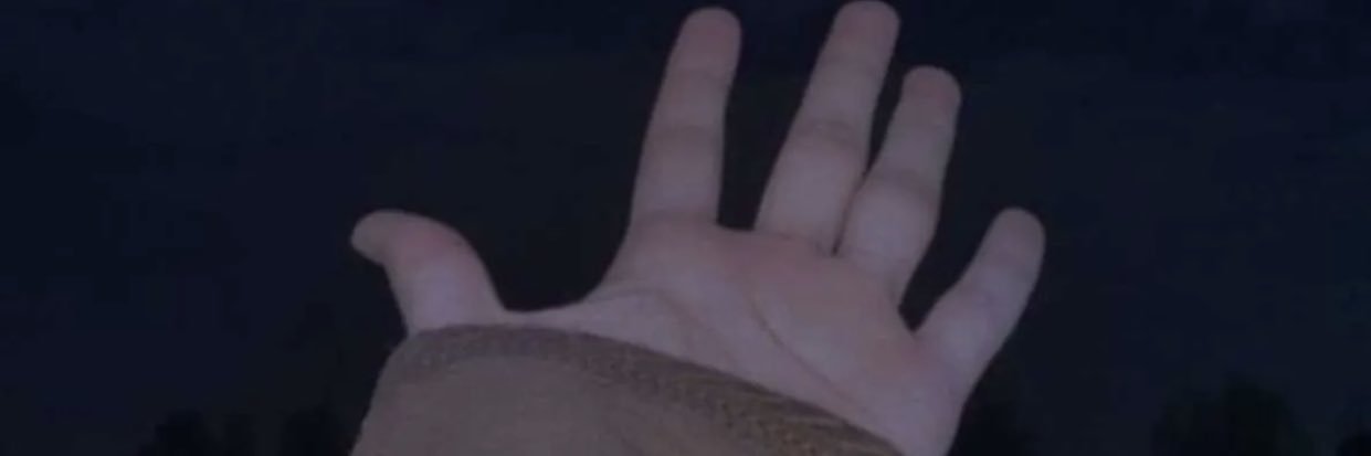 MMooode's profile banner image