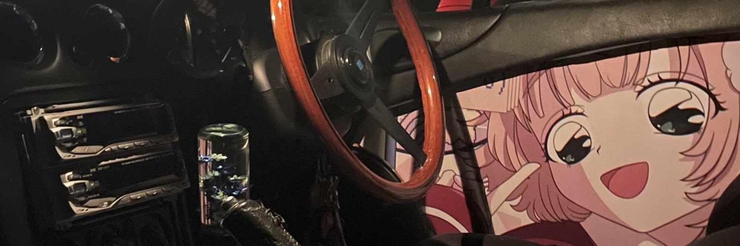 0imu_K's profile banner image