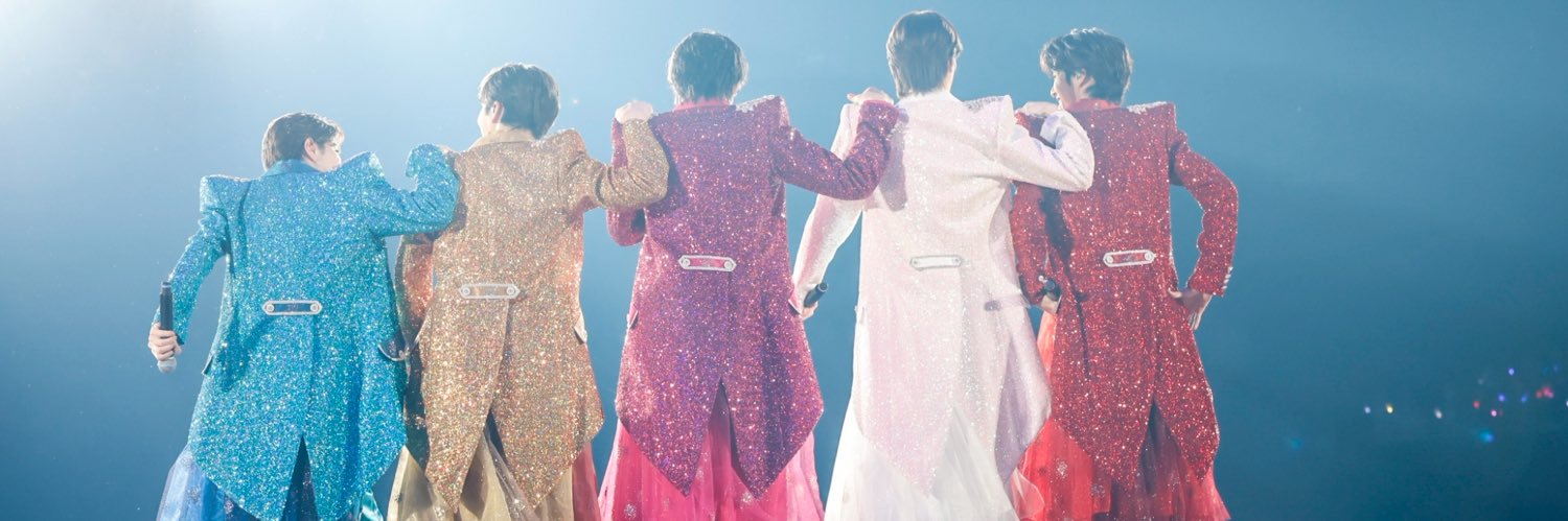 ank_2038's profile banner image