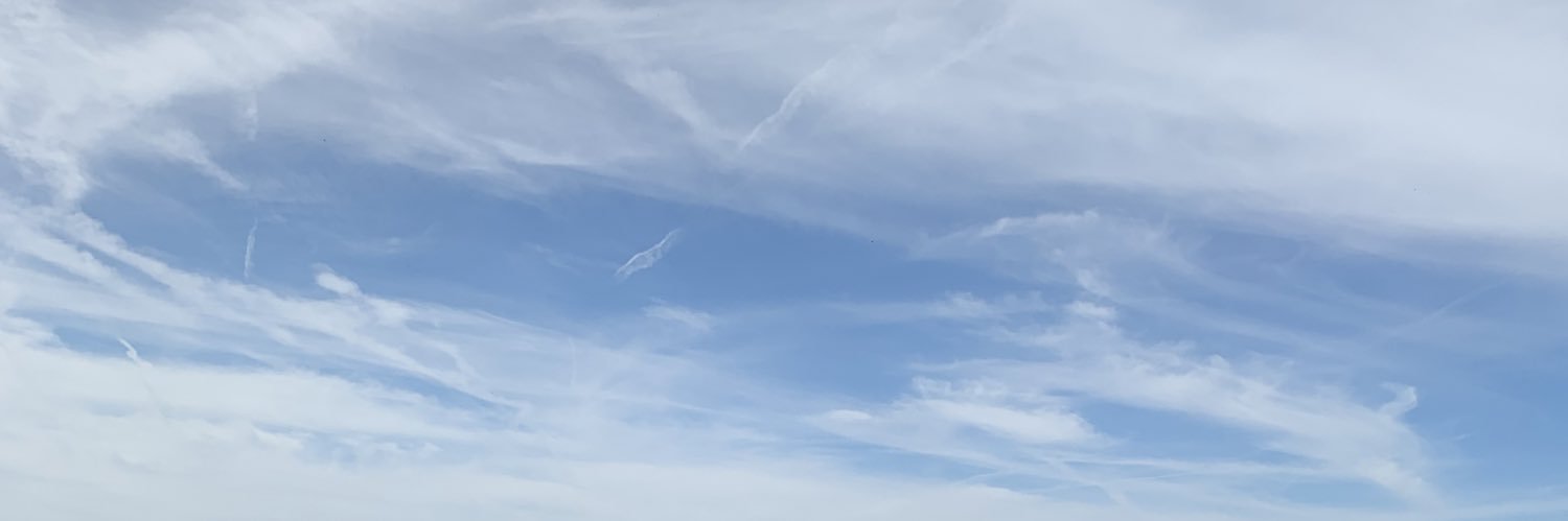 NandoAmr's profile banner image
