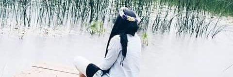 amina11266429's profile banner image