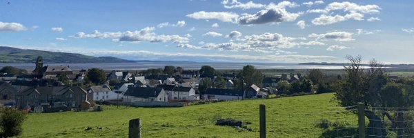 ThatAndyStewart Profile Banner