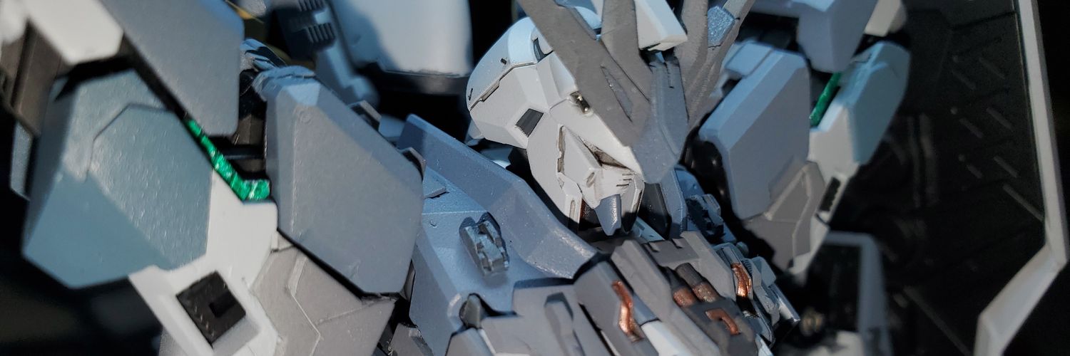 rayout3003's profile banner image