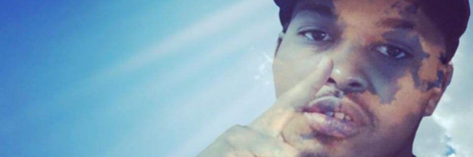 itsMELtime_'s profile banner image