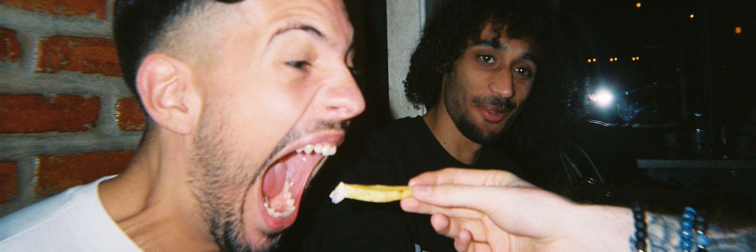 Optic_Gomes's profile banner image
